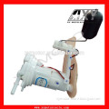 16700-KVB-S51 Click110 scooter parts fuel transfer pump in tank fuel pump